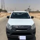 للبيع ايسوزو ستاندر ديماكس 2020