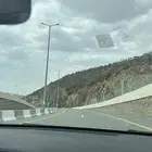 مطلوب سطحة رايحة الخميس من العقيق