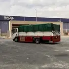 دينا سته متر دينا مغلقه 5 متر بجده