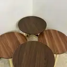 طولات خدمه