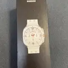 ساعة سامسونج الترا - Samsung Galaxy Watch Ultra