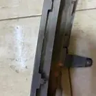 شبك هايلوكس من 9-11
