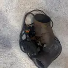 سده اكترونيه للبيع