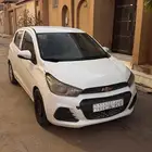 سبارك 2017