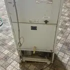 براده للبيع