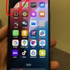 آيفون إكس ماكس