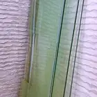 زجاج للبيع