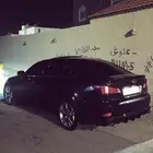 لكزس 2009 is