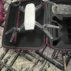 درون سبارك شركةdji