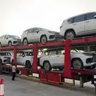 بيع سيارات بنظام( الرهن العقاري)