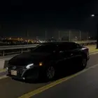 التيما 2024