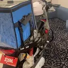 دباب