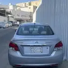 سياره اتراج
