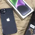 ايفون 14