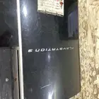 سوني3 للبيع فيه العاب تحميل 32