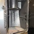 قربة هواء مازدا اصليه