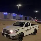 هايلوكس Glx2020