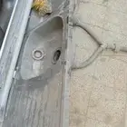 مجلى