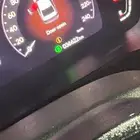 اكورد ستاندر فضي 2023