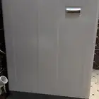 غساله