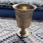 مهراس - نجر