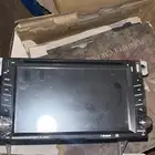 قطع جيب لكزس   لاندكروزر
