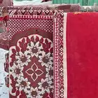 مساند قديمه