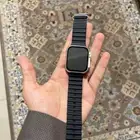 ساعة ذكية شبيهة ساعه ابل الترا