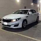 اوبتما 2015 ستاندر