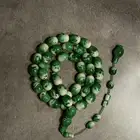 مسباح سبحه مسابيح
