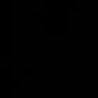 توصيل مشاوير داخل الحويه