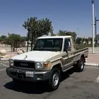 شاص 2015 للبيع فقط