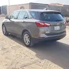 اكوينوكس 2018 للبيع