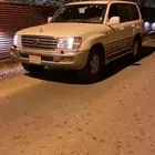 جي اكس ار