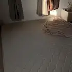 طراحه نفرين للبيع شبه جديد