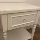 طاوله (كمدينه)