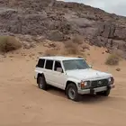 باترول 92