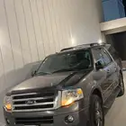 اكسبديشن XLT