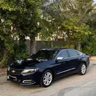 امبالا فل كامل LTZ 2015
