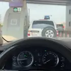 ماشي الاربعاء -لزلفي -الحفر-الخفجي