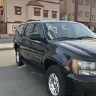 شفر سوبر بان 2011