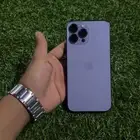 جوال ايفون 13