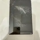 جوالات قطع غيار ايفون وجلكسي وهونر وتكنو ايبادات