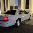 فكتوريا 2003 بدي محركات وكالة
