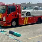 سطحه لبن الاحمدية المهدية عرقة طويق الدخل السويدي العريجاء