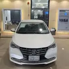 شانجان ال سفن فل كامل ملوح 2025
