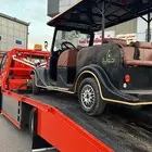 سطحه المدينه المنوره