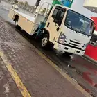دينه ونش جميع مناطق عسير
