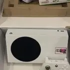 اكس بوكس استخدام اقل من سنه ونظيف مره ومعاه ضمان