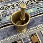 نجر صناعه سوريه فاخره